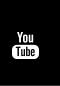 YOU TUBE