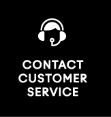CONTACT CUSTOMER SERVICE