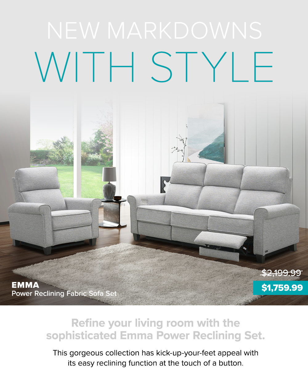 abbyson belmont outdoor furniture on Abbyson Yes New Markdowns Milled