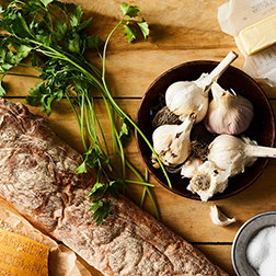 Roasted Garlic Is Simply the Best—Here's How to Make It