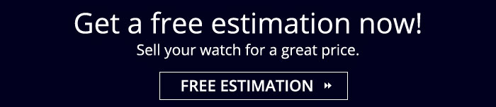 Get a free estimation
