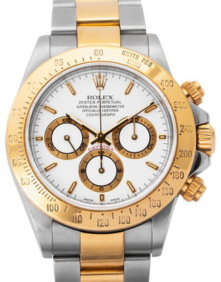ROLEX DAYTONA