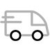 Free Shipping and Returns