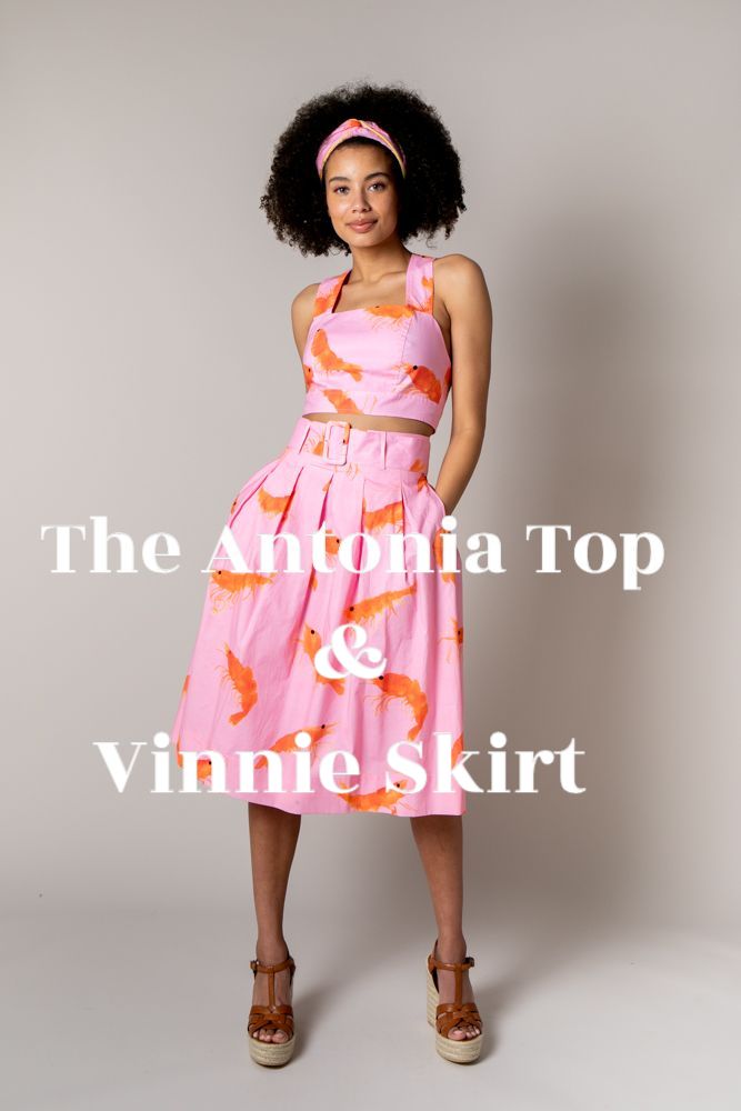 Bridal Shower Dress Code r/bridezillas