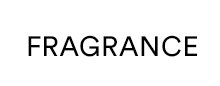 FRAGRANCE