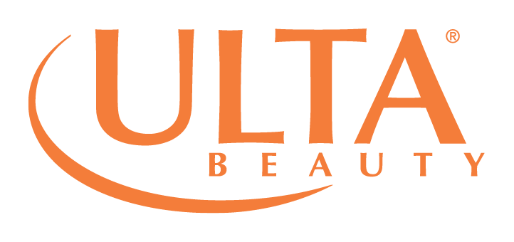 Ulta Beauty