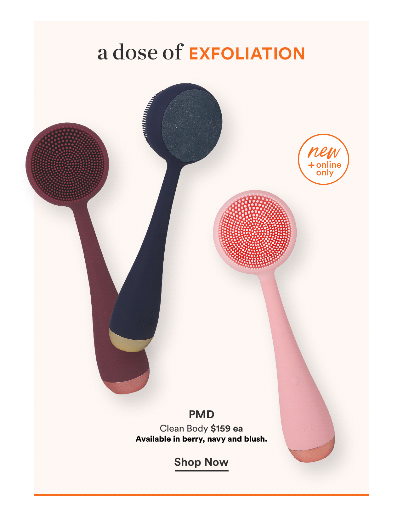 Unveiling Ulta Beautys Secret To Poreless Perfection - s0gieh7