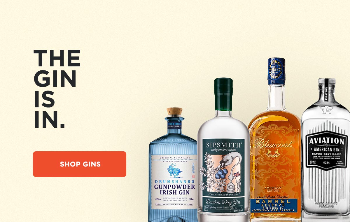 Caskers Buffalo Trace Workhorse Bourbon + UltraPremium Clase Azul