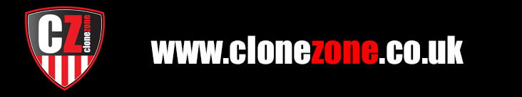 CZ_Banner