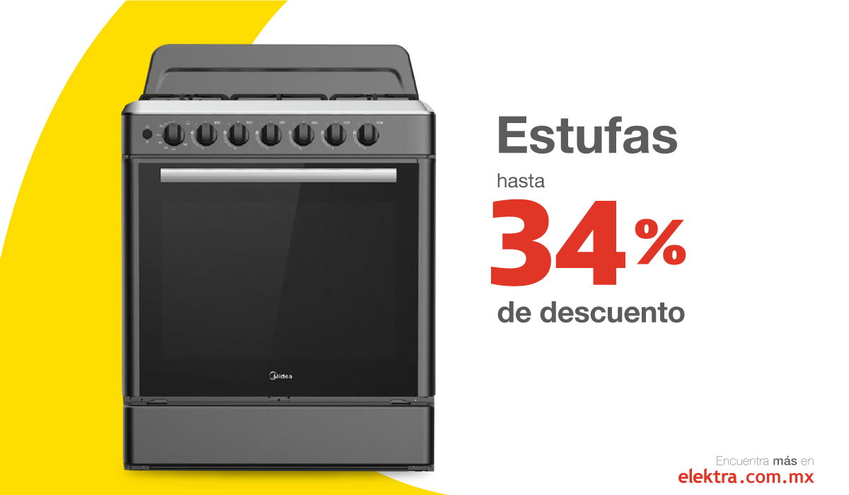Maleta John Travel Elektra, 50 cmts., gris | Maletas Viaje