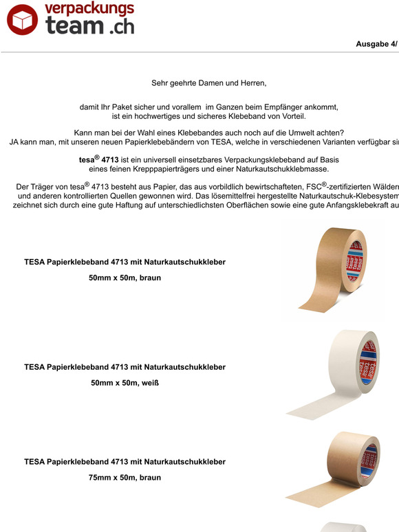 Newsletter Ausgabe 4/ 2021