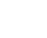 tw
