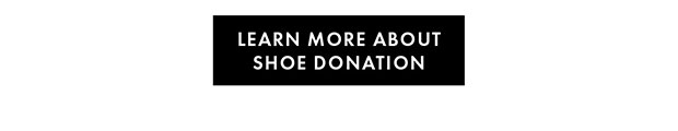 LEARN MORE