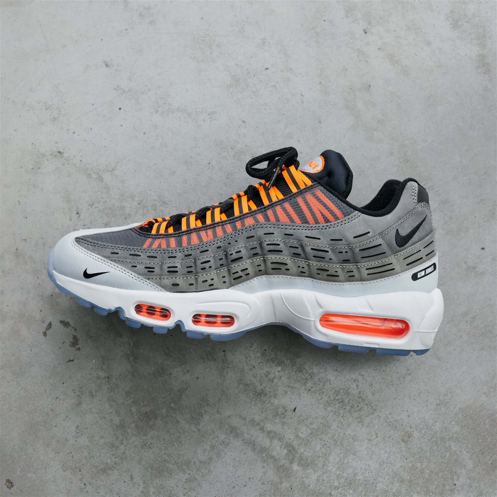 air max 95 dope runners