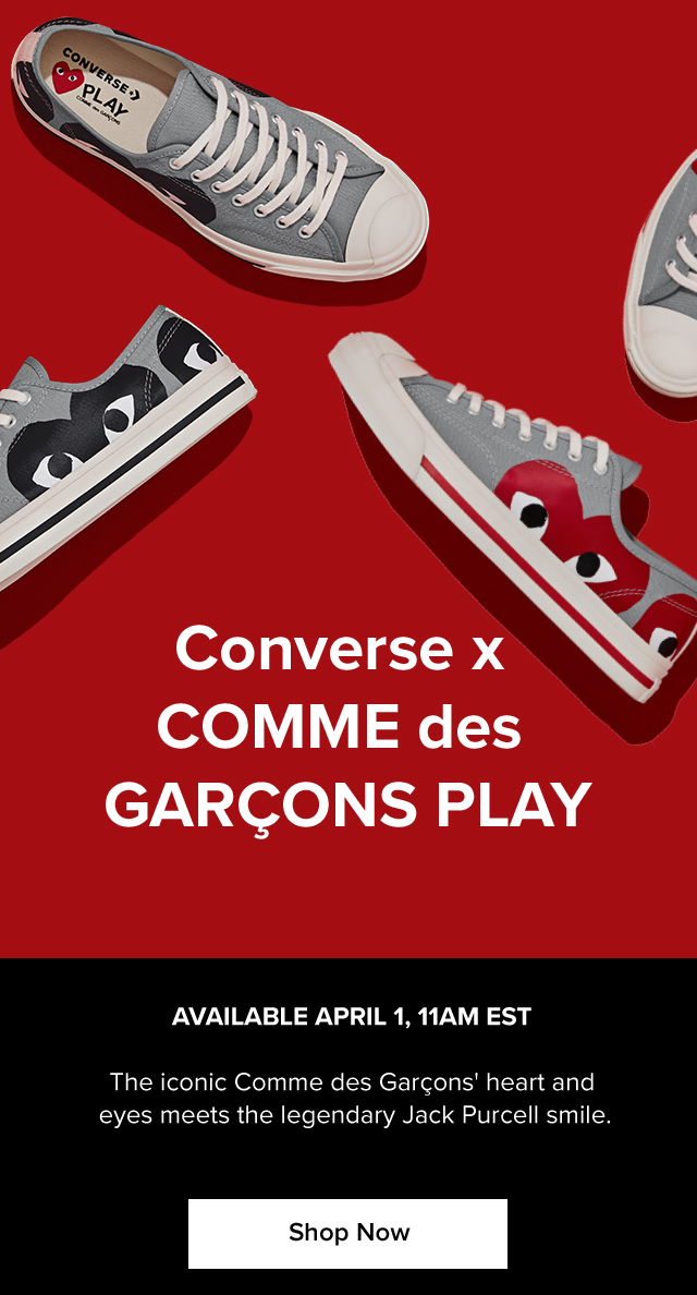 converse play jack