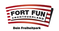 Freizeitpark FORT FUN