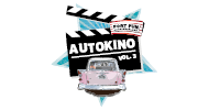 FORT FUN Autokino 2021