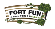 Übernachten direkt am Freizeitpark FORT FUN