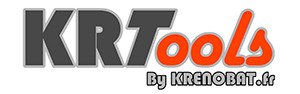 Logo KRTools 2021