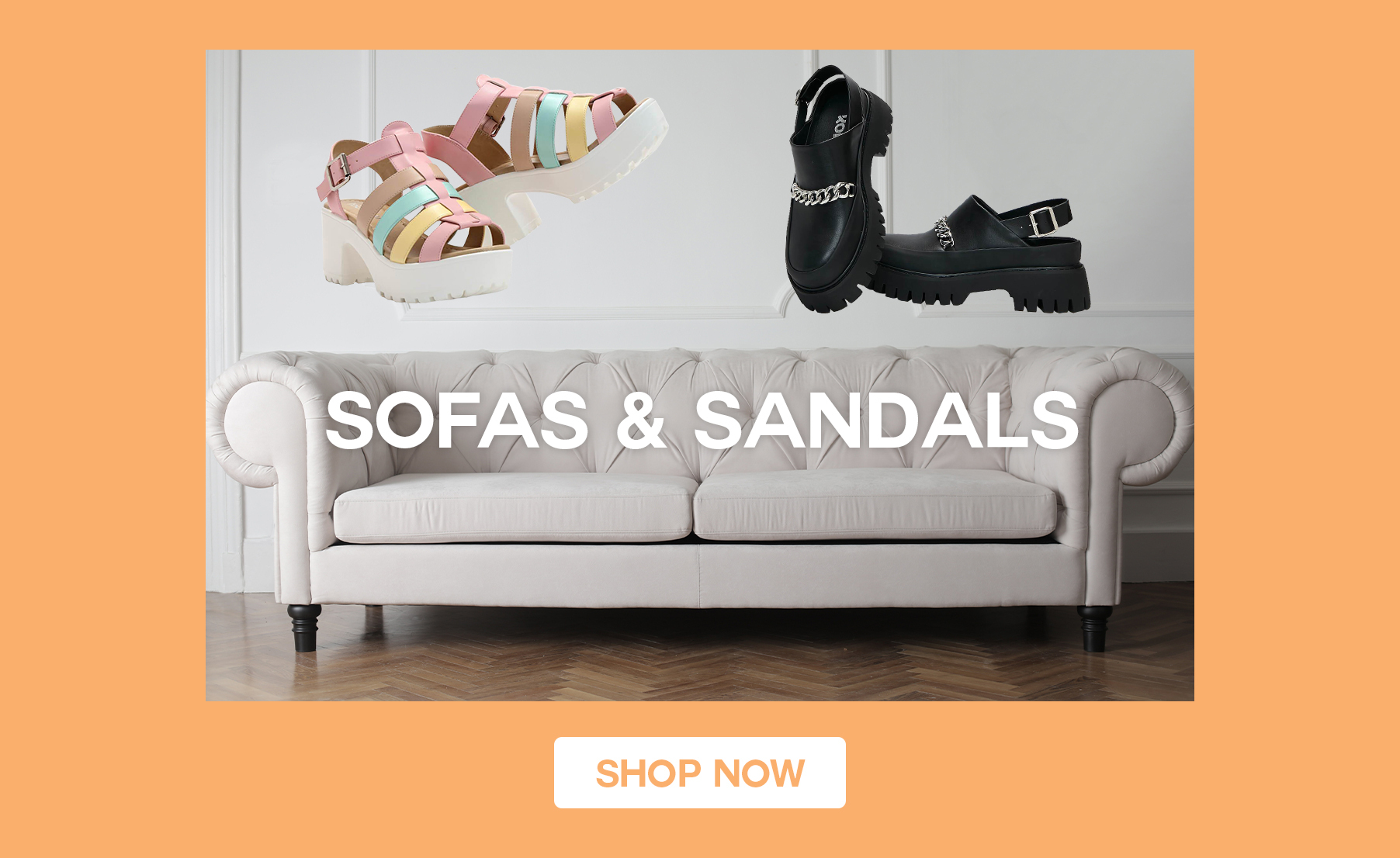 Koi Footwear Koi Footwear Is Shutting Down Milled