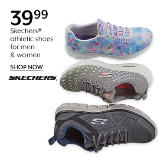 bealls running shoes
