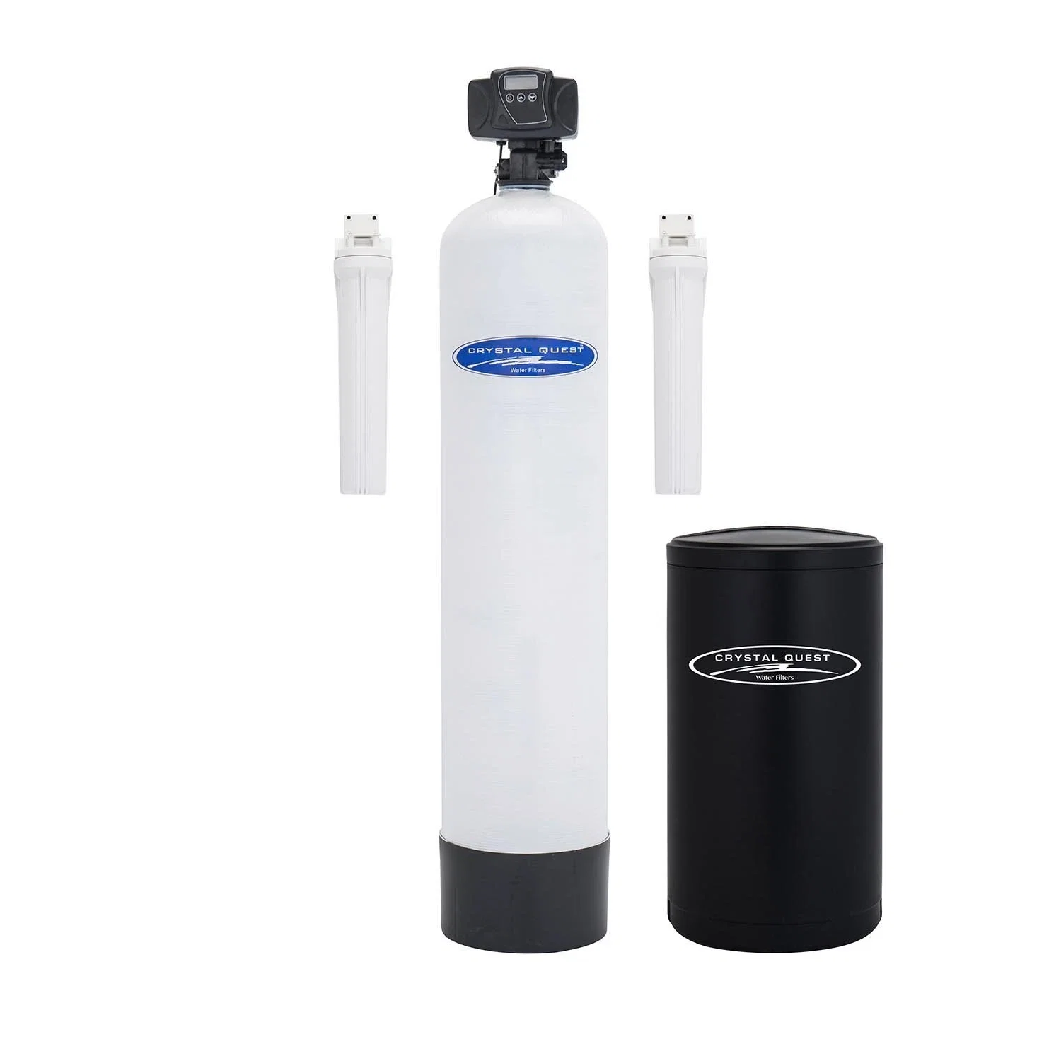 Image of Lead Removal Whole House Water Filter