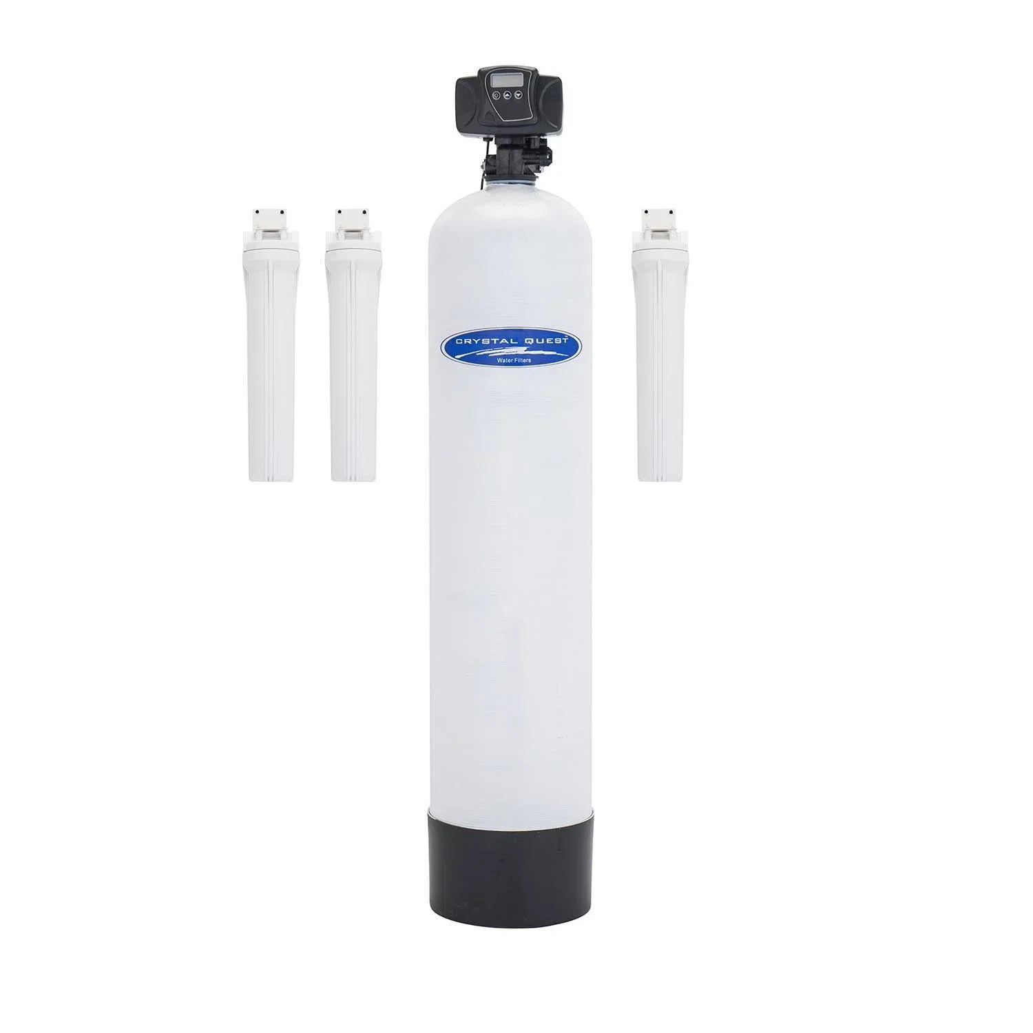 Image of Eagle Whole House Water Filter