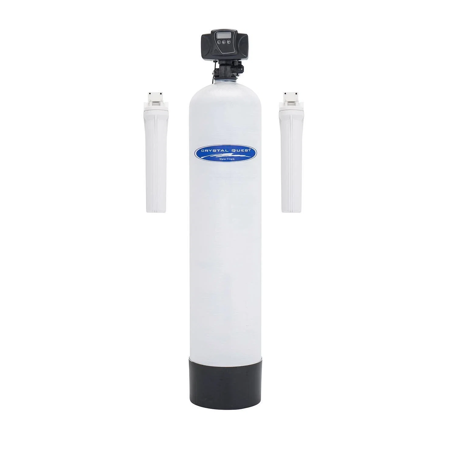 Image of SMART Whole House Water Filter (9-13 GPM)