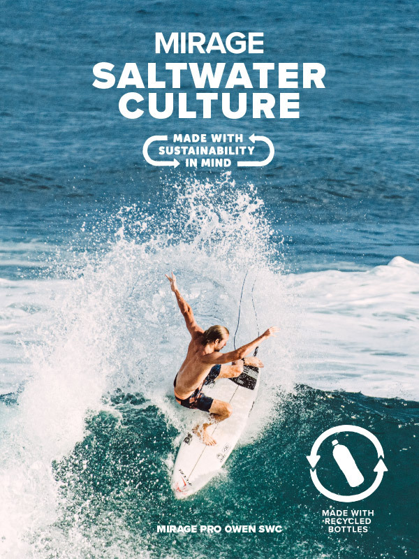 rip curl sustainability