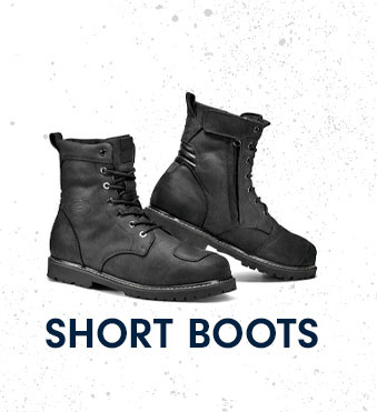 bilt canyon waterproof boots