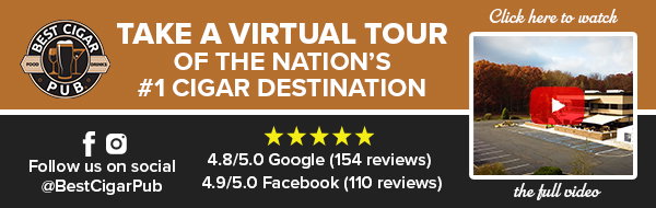 Take a Virtual Tour