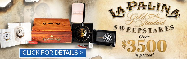 Best Cigar Prices Facebook