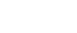 warehouse-aquatics
