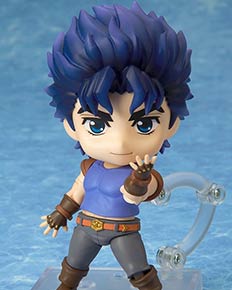 jonathan joestar nendoroid release date