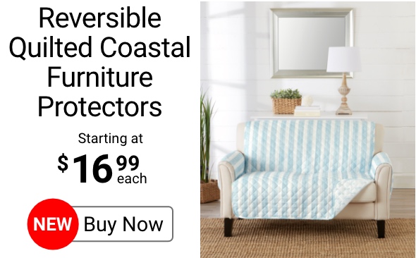 Ltd Commodities Llc Get The Coastal Cottage Look For Your Home Milled