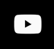 NYX Cosmetics on Youtube