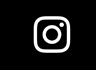 NYX Cosmetics on Instagram