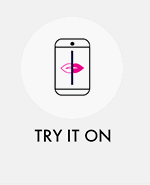 TRY IT ON