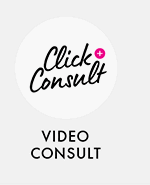 VIDEO CONSULT