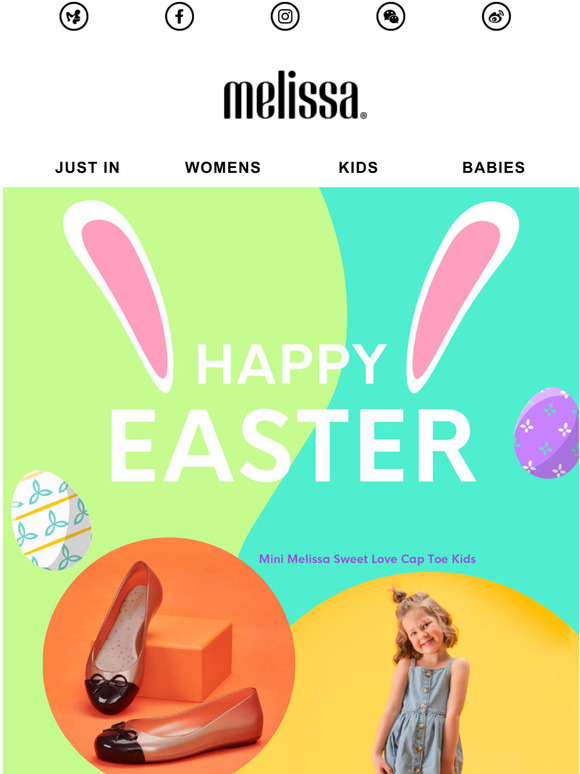 Happy Easter Best Easter gift for kids