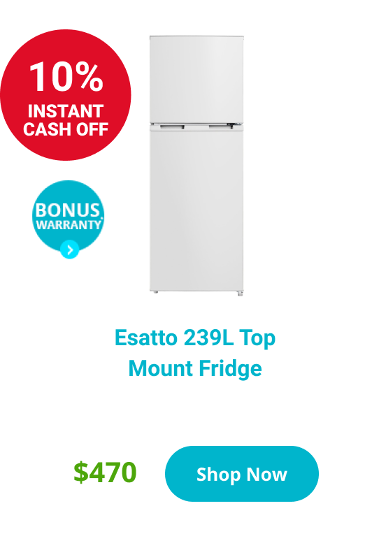 esatto etm239w
