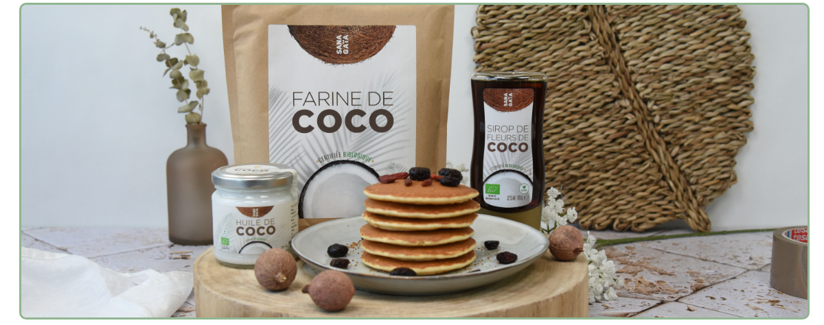 Onatera Ma Boutique Au Naturel Vous Avez Dit Ig Bas Milled