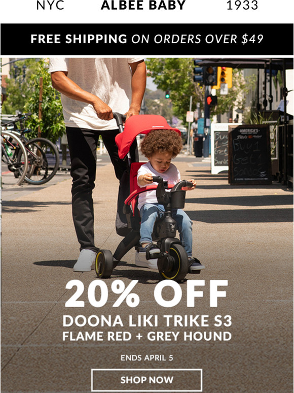 Britax New Bombol Price The Flash Sale 