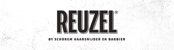 REUZEL