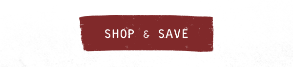 Shop & Save