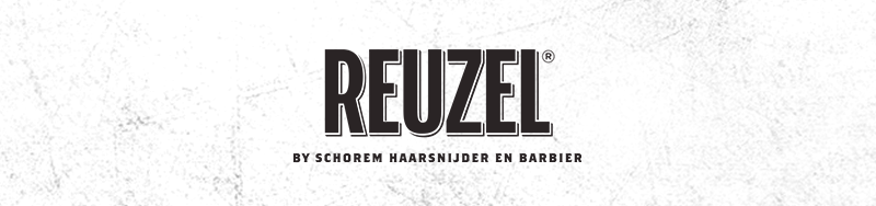 REUZEL