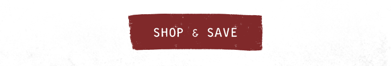Shop & Save