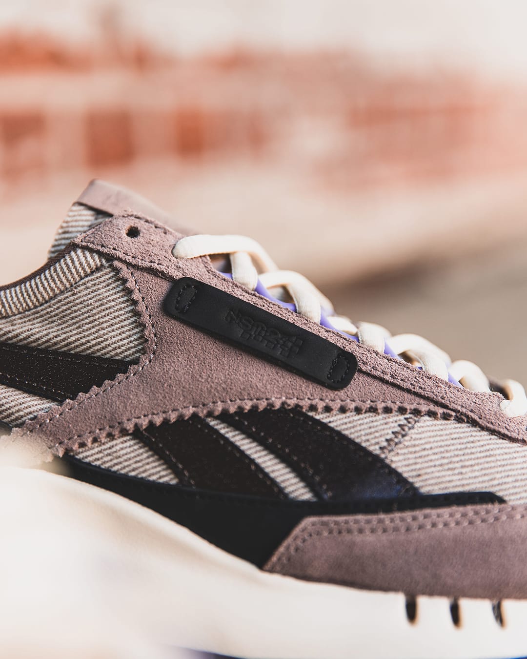 reebok classic legacy asap nast