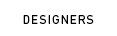 Designers
