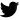 Follow shopbop on Twitter
